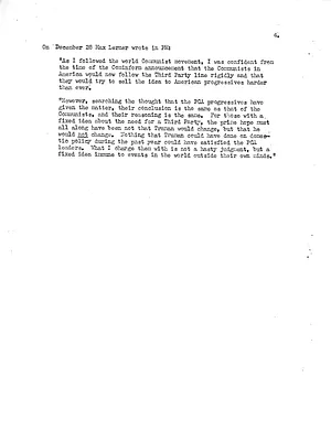 p. 8