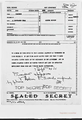p. 15