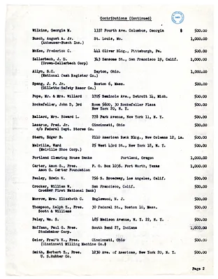 p. 42