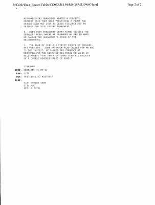 p. 59