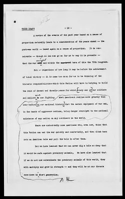p. 25