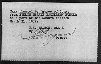 p. 2