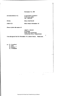 p. 15