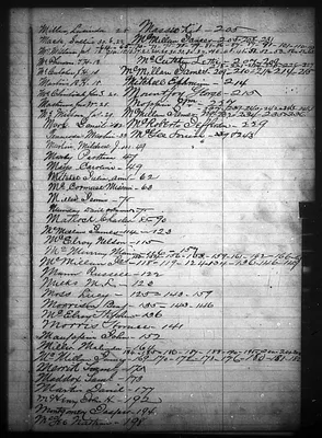 p. 16