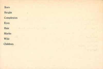 p. 12