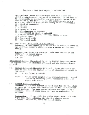 p. 30