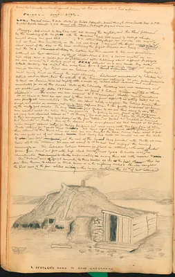 p. 33