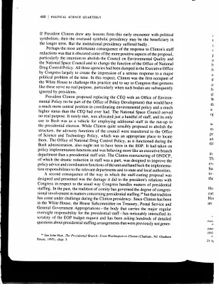 p. 58