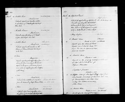 p. 27