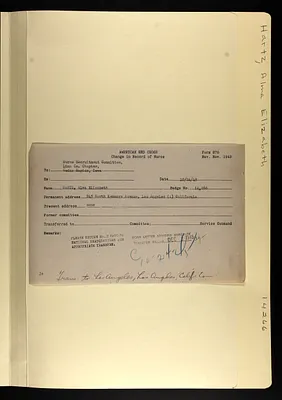 p. 21