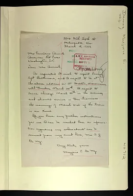 p. 41