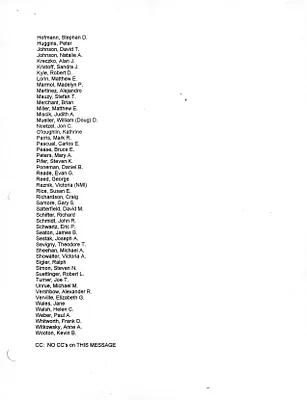p. 25