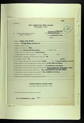 p. 41
