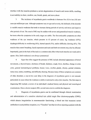 p. 38