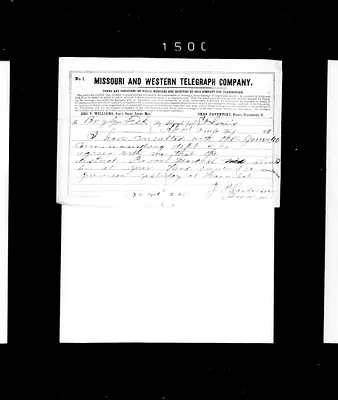 p. 22