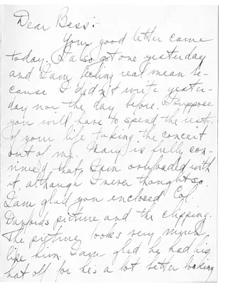 p. 1