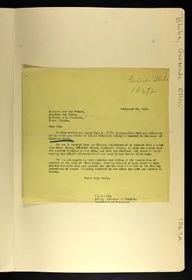 p. 27