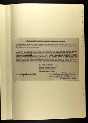 p. 24