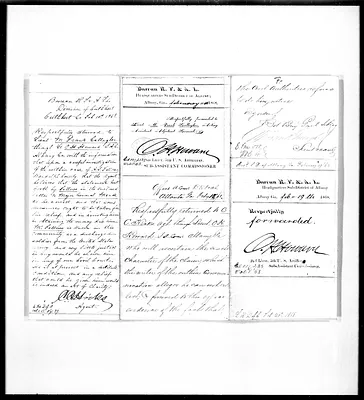 p. 16
