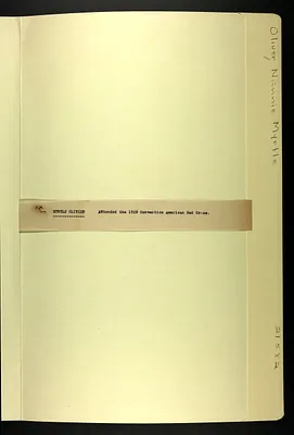 p. 34