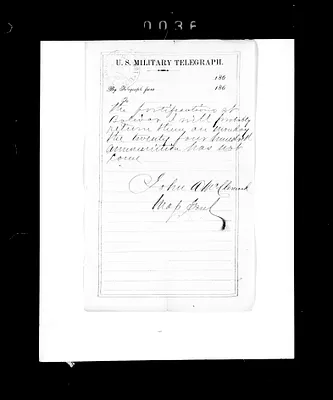 p. 46
