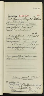 p. 23