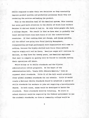 p. 17