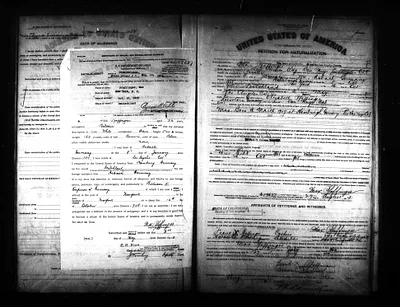 p. 54