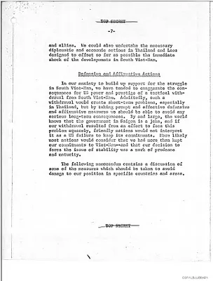 p. 45