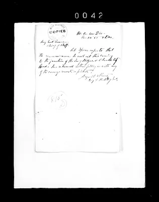 p. 53