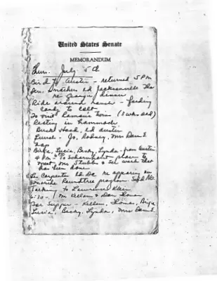 p. 2