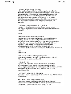 p. 34