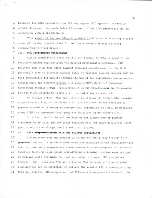 p. 55
