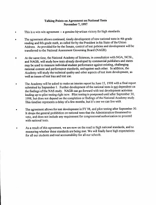 p. 7
