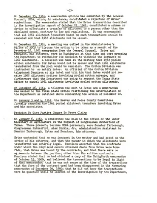 p. 37