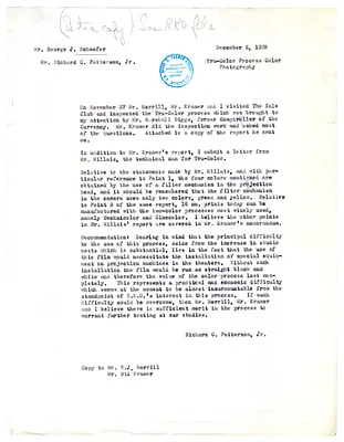 p. 19