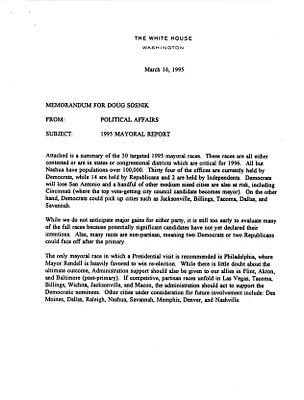 p. 17