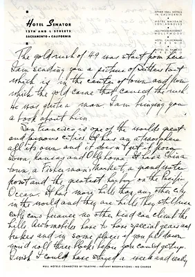 p. 3