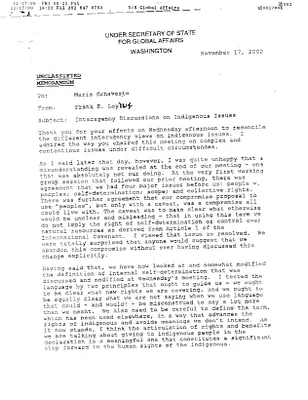 p. 41
