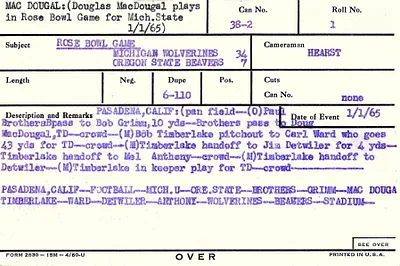 p. 27