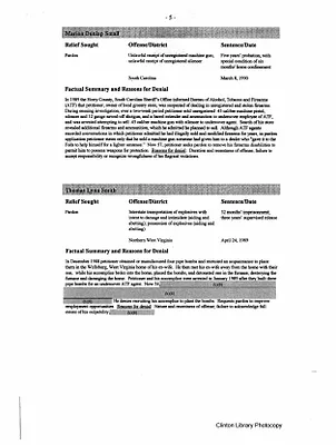 p. 54