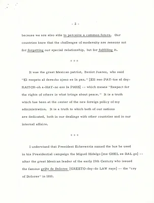 p. 18