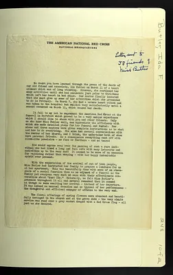 p. 22