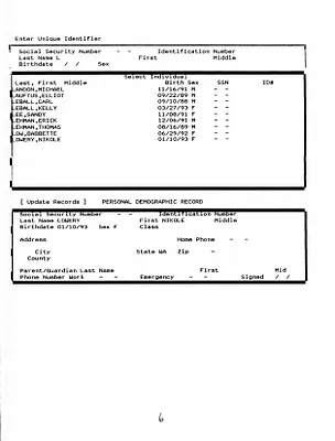 p. 25