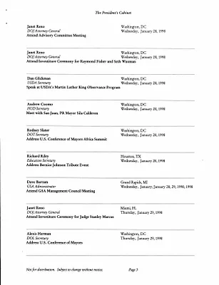 p. 19