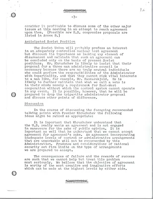 p. 55