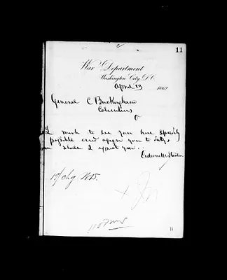 p. 33