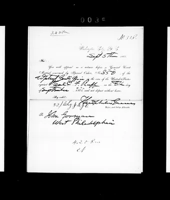 p. 46