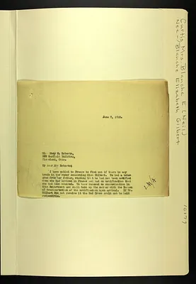 p. 50