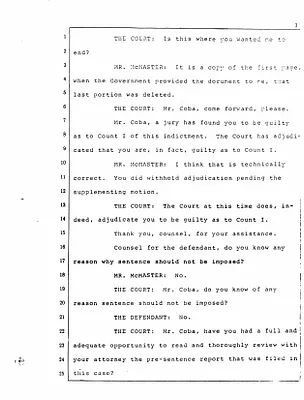 p. 44